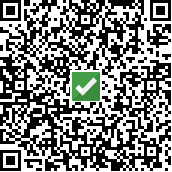 Healthcare Providers Similar to 1255569331 NPI Number | NPI Registry | www.DataLabs.Health