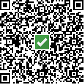 Healthcare Providers Similar to 1255569505 NPI Number | NPI Registry | www.DataLabs.Health