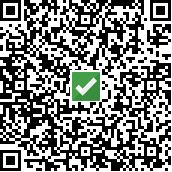 Healthcare Providers Similar to 1255569539 NPI Number | NPI Registry | www.DataLabs.Health