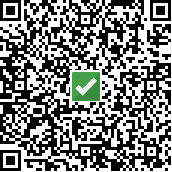 Healthcare Providers Similar to 1255569562 NPI Number | NPI Registry | www.DataLabs.Health