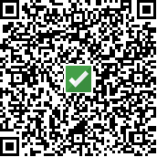 Healthcare Providers Similar to 1255569794 NPI Number | NPI Registry | www.DataLabs.Health