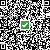 Healthcare Providers Similar to 1255569836 NPI Number | NPI Registry | www.DataLabs.Health