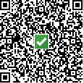 Healthcare Providers Similar to 1255570800 NPI Number | NPI Registry | www.DataLabs.Health