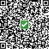 Healthcare Providers Similar to 1255570818 NPI Number | NPI Registry | www.DataLabs.Health