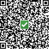 Healthcare Providers Similar to 1255570859 NPI Number | NPI Registry | www.DataLabs.Health