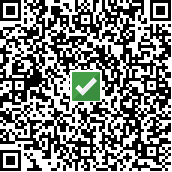 Healthcare Providers Similar to 1255571287 NPI Number | NPI Registry | www.DataLabs.Health