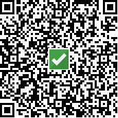 Healthcare Providers Similar to 1255571337 NPI Number | NPI Registry | www.DataLabs.Health