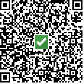 Healthcare Providers Similar to 1255571543 NPI Number | NPI Registry | www.DataLabs.Health