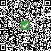 Healthcare Providers Similar to 1255571857 NPI Number | NPI Registry | www.DataLabs.Health