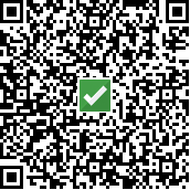 Healthcare Providers Similar to 1255571972 NPI Number | NPI Registry | www.DataLabs.Health