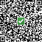 Healthcare Providers Similar to 1255571980 NPI Number | NPI Registry | www.DataLabs.Health