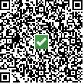 Healthcare Providers Similar to 1255572277 NPI Number | NPI Registry | www.DataLabs.Health