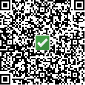 Healthcare Providers Similar to 1255572723 NPI Number | NPI Registry | www.DataLabs.Health