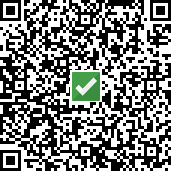 Healthcare Providers Similar to 1255572970 NPI Number | NPI Registry | www.DataLabs.Health