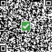 Healthcare Providers Similar to 1255573275 NPI Number | NPI Registry | www.DataLabs.Health