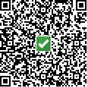 Healthcare Providers Similar to 1255573341 NPI Number | NPI Registry | www.DataLabs.Health