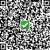 Healthcare Providers Similar to 1255573978 NPI Number | NPI Registry | www.DataLabs.Health