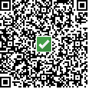 Healthcare Providers Similar to 1255574216 NPI Number | NPI Registry | www.DataLabs.Health