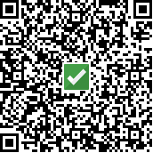 Healthcare Providers Similar to 1255574539 NPI Number | NPI Registry | www.DataLabs.Health