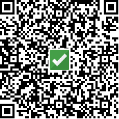 Healthcare Providers Similar to 1255575262 NPI Number | NPI Registry | www.DataLabs.Health