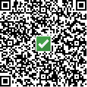 Healthcare Providers Similar to 1255575866 NPI Number | NPI Registry | www.DataLabs.Health