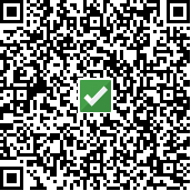 Healthcare Providers Similar to 1255576484 NPI Number | NPI Registry | www.DataLabs.Health