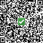 Healthcare Providers Similar to 1255576799 NPI Number | NPI Registry | www.DataLabs.Health