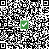 Healthcare Providers Similar to 1255577318 NPI Number | NPI Registry | www.DataLabs.Health