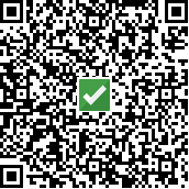 Healthcare Providers Similar to 1255577342 NPI Number | NPI Registry | www.DataLabs.Health