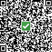 Healthcare Providers Similar to 1255577458 NPI Number | NPI Registry | www.DataLabs.Health