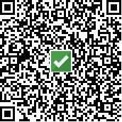 Healthcare Providers Similar to 1255577797 NPI Number | NPI Registry | www.DataLabs.Health