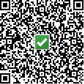 Healthcare Providers Similar to 1255578373 NPI Number | NPI Registry | www.DataLabs.Health