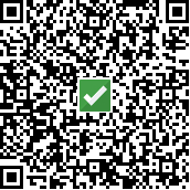 Healthcare Providers Similar to 1255578522 NPI Number | NPI Registry | www.DataLabs.Health