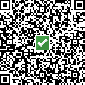 Healthcare Providers Similar to 1255578811 NPI Number | NPI Registry | www.DataLabs.Health