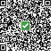 Healthcare Providers Similar to 1255578993 NPI Number | NPI Registry | www.DataLabs.Health