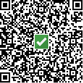 Healthcare Providers Similar to 1255579058 NPI Number | NPI Registry | www.DataLabs.Health