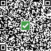 Healthcare Providers Similar to 1255579108 NPI Number | NPI Registry | www.DataLabs.Health