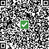 Healthcare Providers Similar to 1255579157 NPI Number | NPI Registry | www.DataLabs.Health