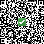 Healthcare Providers Similar to 1255579363 NPI Number | NPI Registry | www.DataLabs.Health