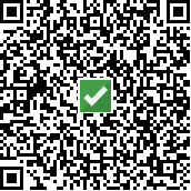 Healthcare Providers Similar to 1255579371 NPI Number | NPI Registry | www.DataLabs.Health