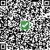 Healthcare Providers Similar to 1255579397 NPI Number | NPI Registry | www.DataLabs.Health