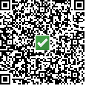 Healthcare Providers Similar to 1255579462 NPI Number | NPI Registry | www.DataLabs.Health