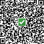 Healthcare Providers Similar to 1255579686 NPI Number | NPI Registry | www.DataLabs.Health