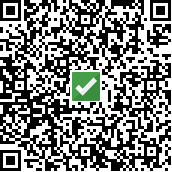 Healthcare Providers Similar to 1255580056 NPI Number | NPI Registry | www.DataLabs.Health