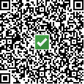 Healthcare Providers Similar to 1255580569 NPI Number | NPI Registry | www.DataLabs.Health