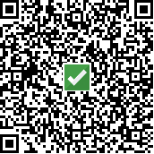 Healthcare Providers Similar to 1255580783 NPI Number | NPI Registry | www.DataLabs.Health