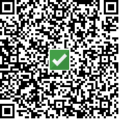 Healthcare Providers Similar to 1255581070 NPI Number | NPI Registry | www.DataLabs.Health