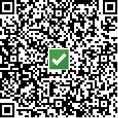 Healthcare Providers Similar to 1255581260 NPI Number | NPI Registry | www.DataLabs.Health