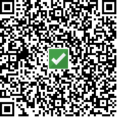 Healthcare Providers Similar to 1255581971 NPI Number | NPI Registry | www.DataLabs.Health