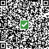 Healthcare Providers Similar to 1255581997 NPI Number | NPI Registry | www.DataLabs.Health